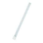BAILEY - LED PL TC-L 2G11 4P 24W (55W) 2500lm 840 FR EM+AC
