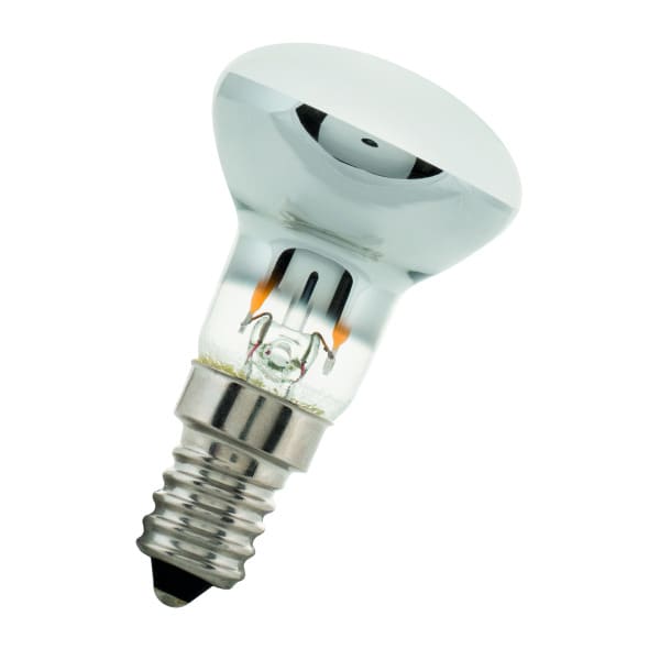 BAILEY - LED FIL R39 E14 1W 100lm 827 Klar