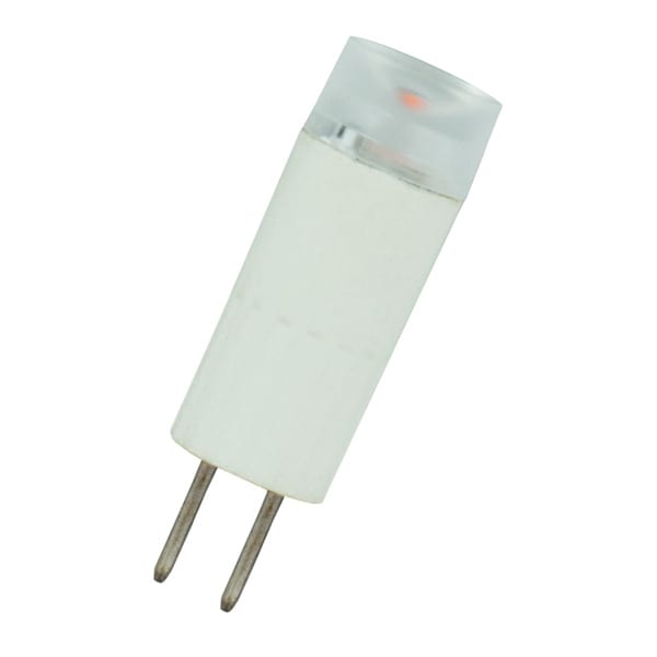 BAILEY - LED G4 Compact 12V 1.1W 70lm (7W) 827