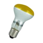 BAILEY - LED FIL R63 E27 4W Gelb