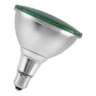 BAILEY - LED PAR38 E27 100V-240V 15W Grün