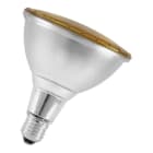 BAILEY - LED PAR38 E27 100V-240V 15W Gelb