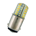 BAILEY - LED Special Ba15d T15X36 230V 1.8W (19W) 180lm 829