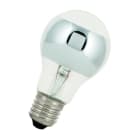BAILEY - LED FIL A60 E27 4W 390lm 827 Ringverspiegelt