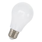 BAILEY - LED Party A60 E27 2W (20W) 200lm 828