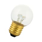 BAILEY - DIP LED V8 E27 0.8W 45lm 2500K Klar