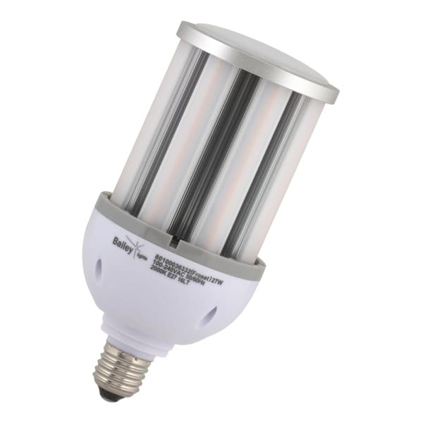 BAILEY - LED Corn EcoWarm E27 27W 2600lm 1900K