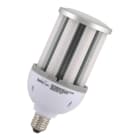 BAILEY - LED Corn EcoWarm E27 27W 2600lm 1900K