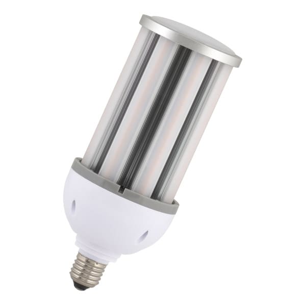 BAILEY - LED Corn EcoWarm E27 36W 3500lm 1900K