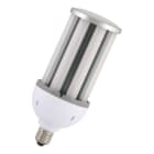 BAILEY - LED Corn EcoWarm E27 36W 3500lm 1900K