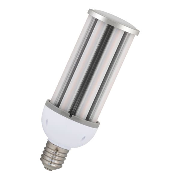 BAILEY - LED Corn EcoWarm E40 54W 5200lm 1900K