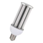 BAILEY - LED Corn EcoWarm E40 54W 5200lm 1900K