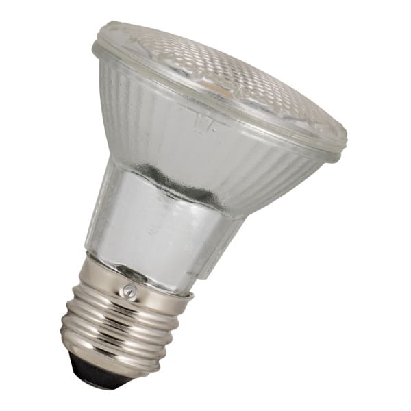 BAILEY - LED Spot PAR20 Glas E27 6W (50W) 450lm 830 50D 100V-240V