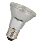 BAILEY - LED Spot PAR20 Glas E27 6W (50W) 450lm 830 50D 100V-240V