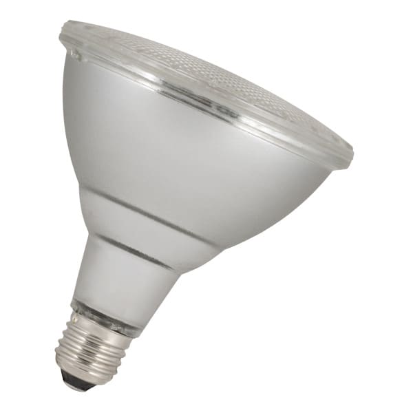 BAILEY - LED Spot PAR38 Glas E27 15W (120W) 1100lm 830 50D 100V-240V
