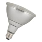 BAILEY - LED Spot PAR38 Glas E27 15W (120W) 1100lm 830 50D 100V-240V