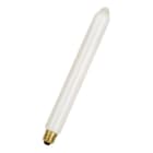 BAILEY - LED Colorenta T36X300 E27 DIM 6.5W (50W) 630lm 822 Opal