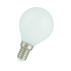 BAILEY - LED Party G45 E14 1W 50lm 828