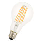BAILEY - LED FIL A75 E27 11W (93W) 1400lm 827 Klar