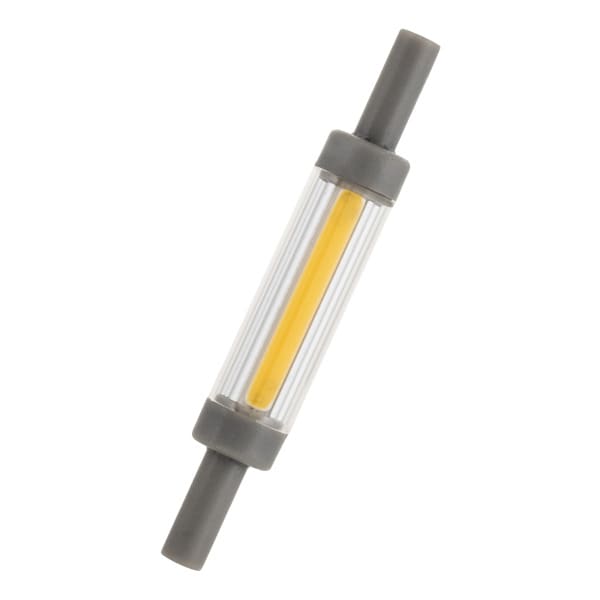 BAILEY - LED R7s Slim 12X78 5W (34W) 390lm 830