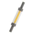 BAILEY - LED R7s Slim 12X78 5W (34W) 390lm 830