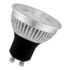 BAILEY - LED Spot PAR16 GU10 DIM 5W (50W) 350lm 930 15D