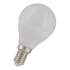 BAILEY - LED Ecobasic G45 E14 6W (41W) 490lm 827 Opal