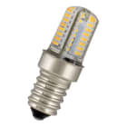 BAILEY - LED Special E14 T15X48 24-28V AC/DC 2.4W (19W) 180lm 830