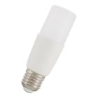 BAILEY - LED Ecobasic Compact T37 E27 5W (39W) 450lm 840