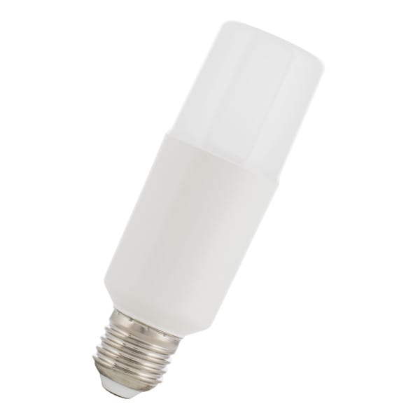 BAILEY - LED Ecobasic Compact T44 E27 11W (70W) 970lm 830