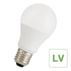 BAILEY - LED A60 E27 50V-60V AC/DC 7W (54W) 700lm 827