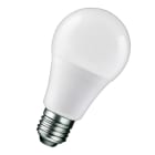 ALI - LED Industry A60 E27 9.5W (83W) 1200lm 840 100V-260V AC/DC