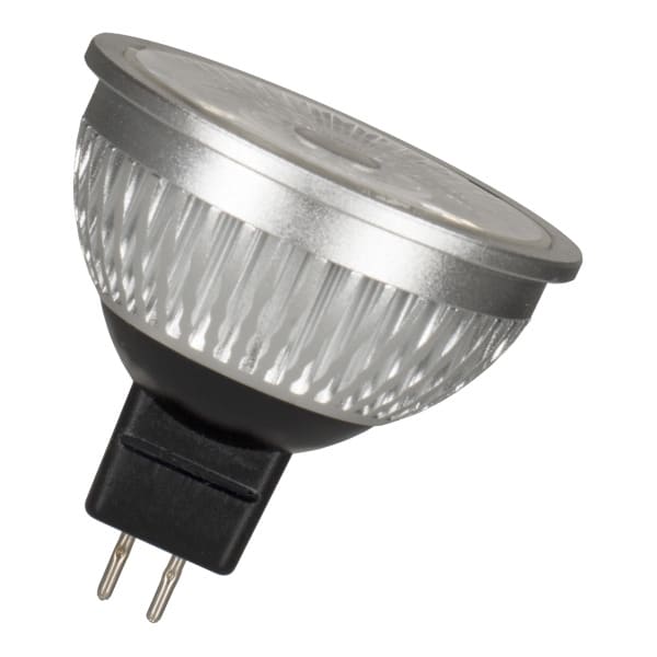 BAILEY - LED Spot MR16 GU5.3 12V 5W (35W) 350lm 927 15D