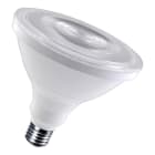 BAILEY - LED PAR38 PlantGrow E27 12.5W Blau/Rot 100V-240V