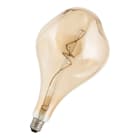 BAILEY - LED Big Jenny A165 E27 DIM 4W (15W) 135lm 919 Gold