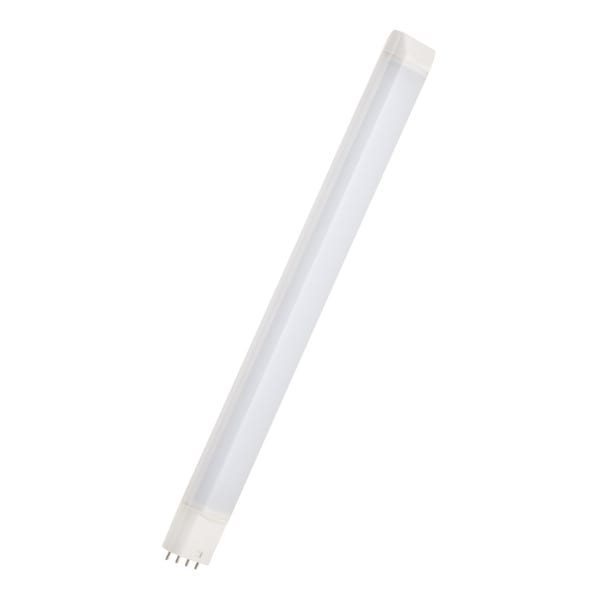 BAILEY - LED PL 2G11 2S TC-L 15W (36W) 840 FR EM+AC