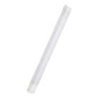 BAILEY - LED PL 2G11 2S TC-L 15W (36W) 840 FR EM+AC