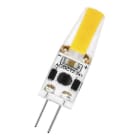 BAILEY - LED G4 12V-24V 2W (19W) 180lm 830 Klar