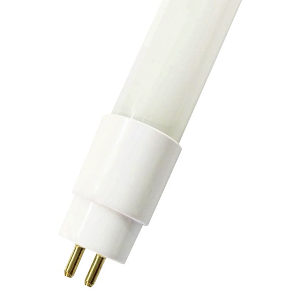 BAILEY - LED Ecobasic T5 HF 1449 G5 20W (35W) 2400lm 840 HE ECG
