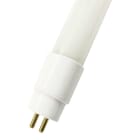 BAILEY - LED Ecobasic T5 HF 1449 G5 20W (35W) 2400lm 840 HE ECG