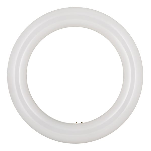 BAILEY - LED Ecobasic Circular G10q 11W (22W) 1050lm 840
