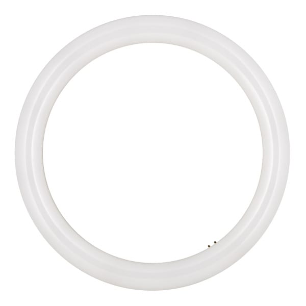 BAILEY - LED Ecobasic Circular G10q 16W (32W) 1600lm 840
