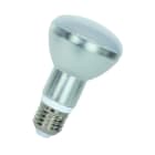 BAILEY - LED Spot R63 E27 DIM 7W (60W) 600lm 830 FR
