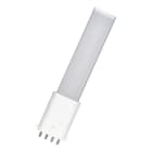 BAILEY - LED PL TC-SEL 2G7 4P 4.5W (9W) 420lm 830 FR AC