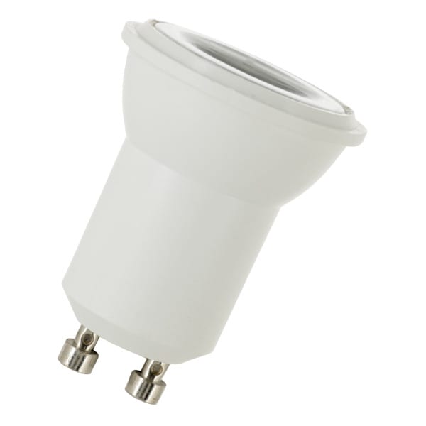 BAILEY - LED Ecobasic PAR11 GU10 DIM 3W (35W) 280lm 840 38D