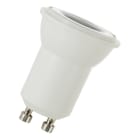 BAILEY - LED Ecobasic PAR11 GU10 DIM 3W (35W) 270lm 830 38D