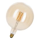 BAILEY - LED Big Billy G200 E27 DIM 6W (41W) 480lm 922 Gold