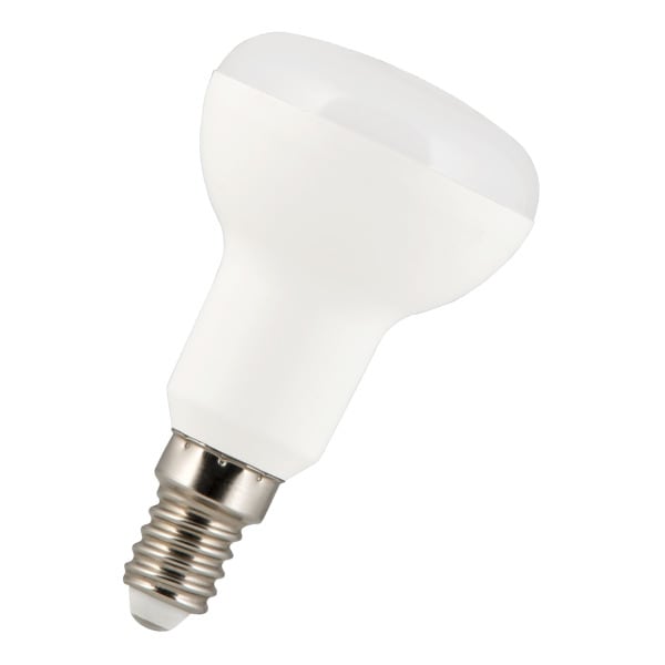 BAILEY - LED Spot R50 E14 7W (75W) 640lm 864 120D