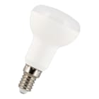 BAILEY - LED Spot R50 E14 7W (75W) 640lm 864 120D
