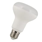BAILEY - LED Spot R80 E27 8W (100W) 750lm 842 120D